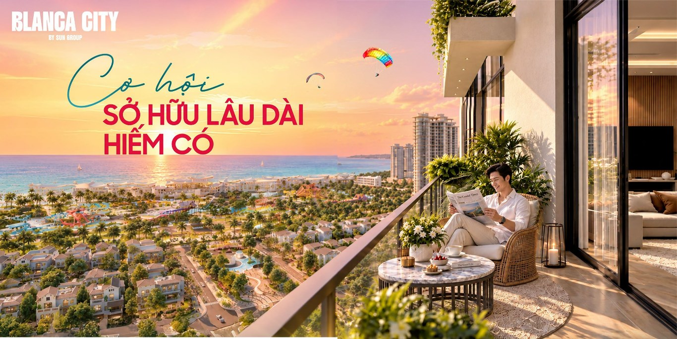 Căn hộ pháp lý rõ ràng