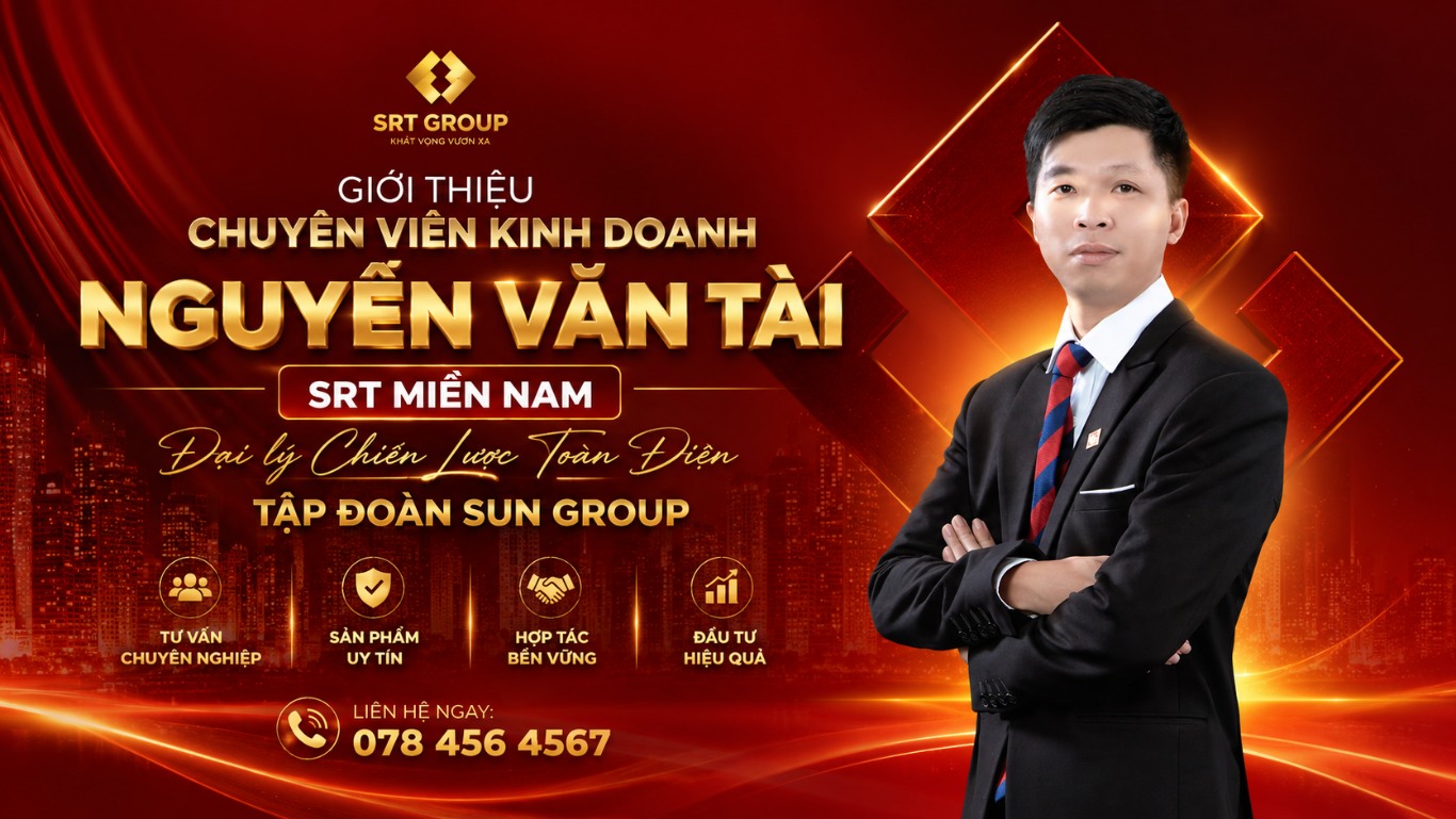 Nguyễn Văn Tài